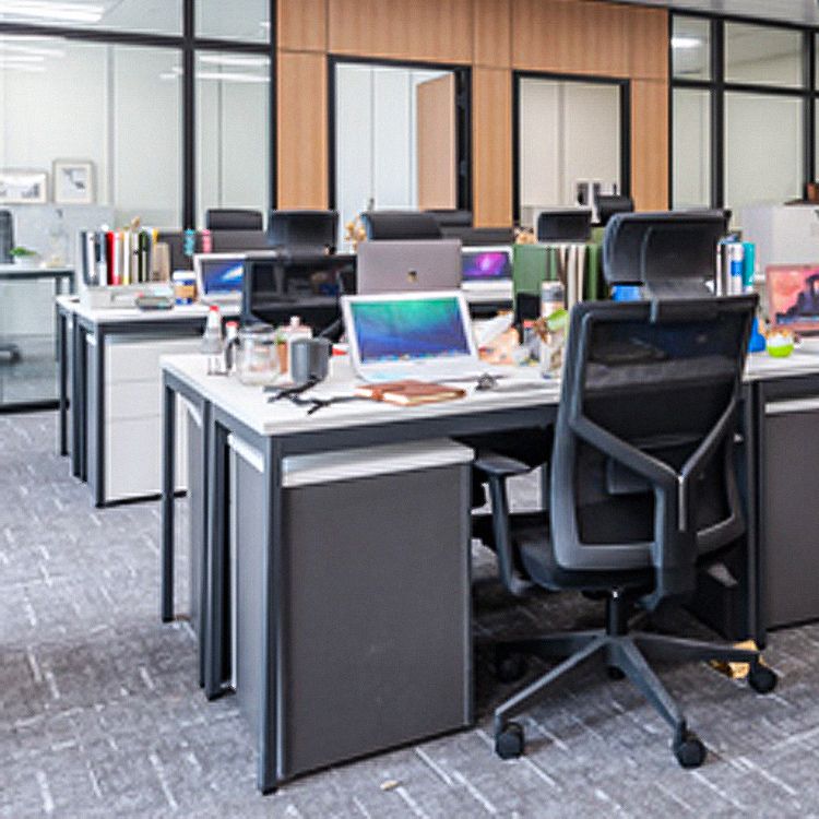 Hjemix | Vinylgulv Selvklebende og Fuktbestandig Brannsikker