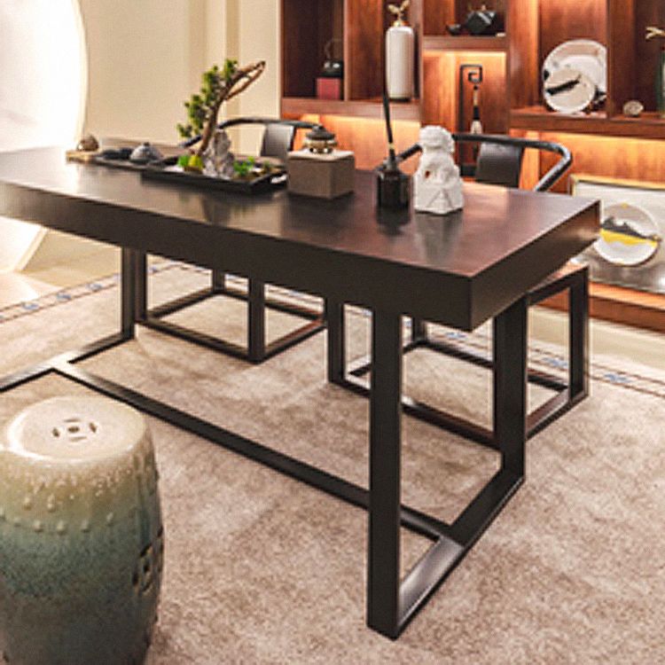 Hjemix | Vinylgulv Selvklebende og Fuktbestandig Brannsikker