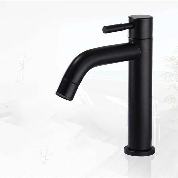 Hjemix | Industriell Beholder Fitting Rustfritt Stål Håndtak Kran