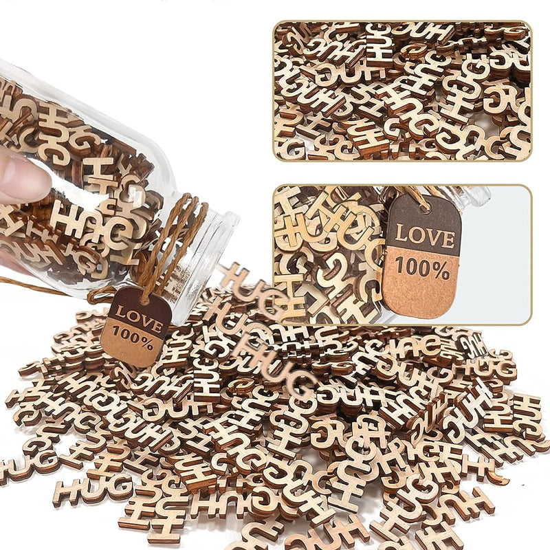 Hjemix | Tre Papercut Postkort