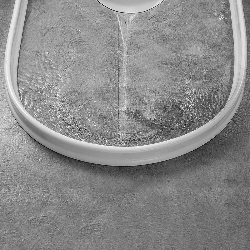 Hjemix | Silikon vannbevarende stripe