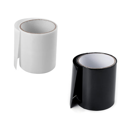 Hjemix | Magisk universell vanntett tape