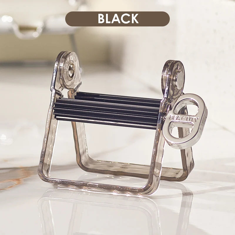 Hjemix | Tannkremdispenser Roller