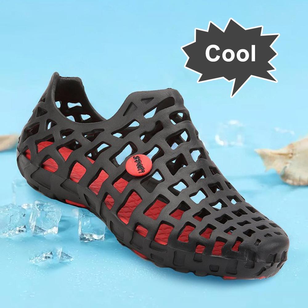 Hjemix | Pustende hulldesign solid flat