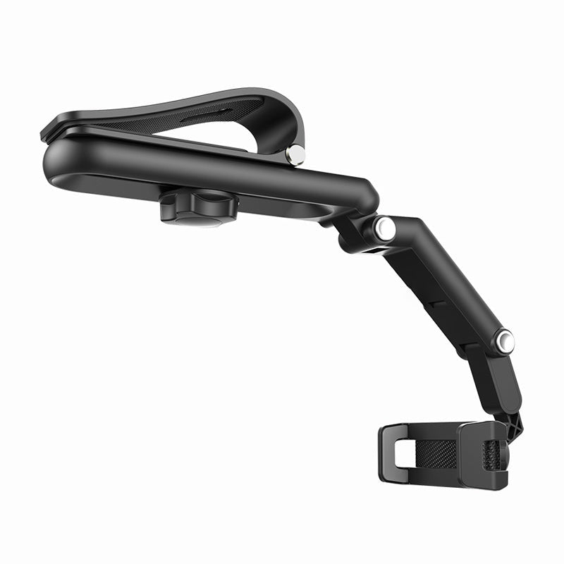 Hjemix | Roterbar Multifunksjonell Solskjerm Telefonholder