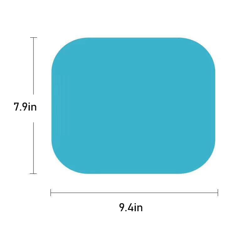 Hjemix | Regntett film for bilspeil