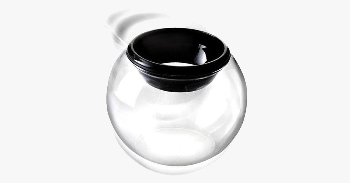 Hjemix | Utrolig sminkebørste renser og tørker – Holder sminkebørstene dine rene for å forhindre infeksjoner