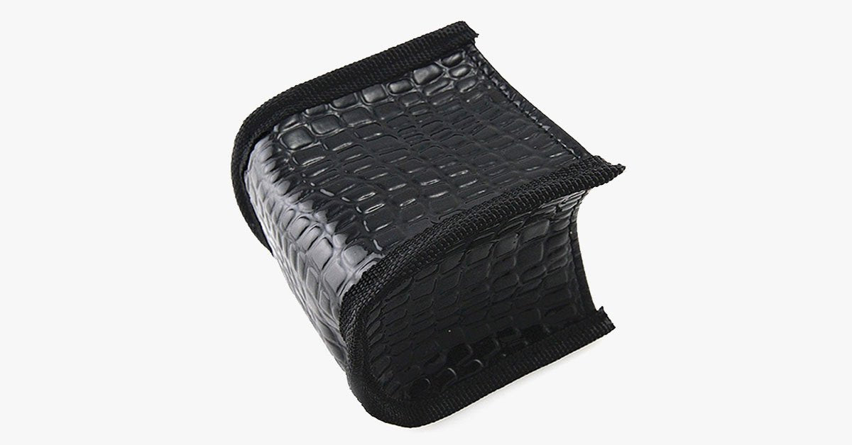 Hjemix | Liten og funksjonell kosmetikkorganisator - Den ultimate makeupoppbevaringsløsningen!