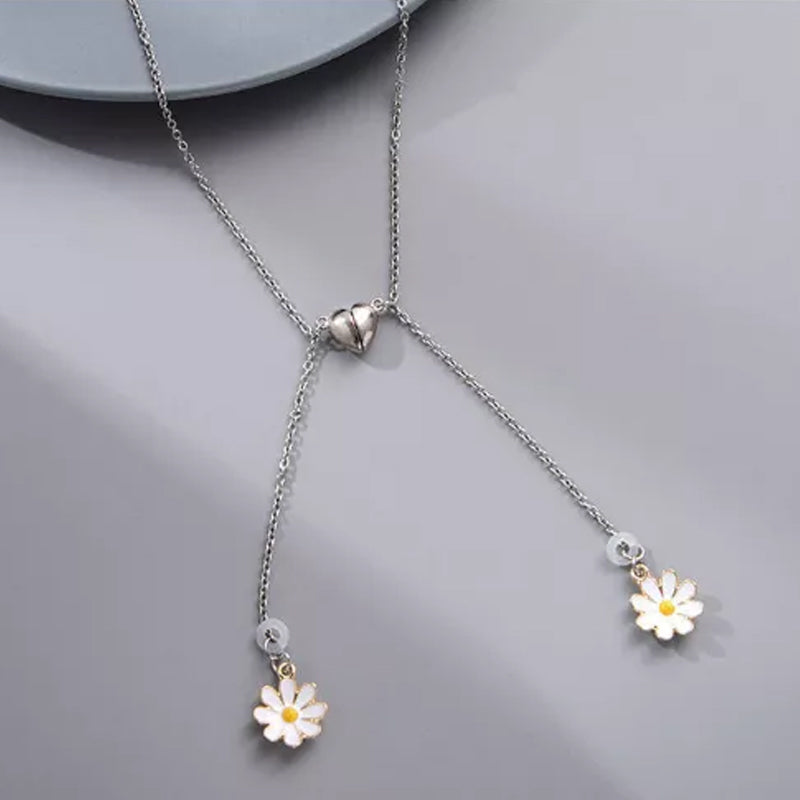 Hjemix | Anti-Tap Magnetisk Airpods Halsbånd