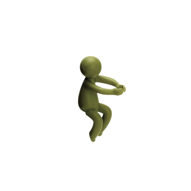 Hjemix | Planteformering Venn