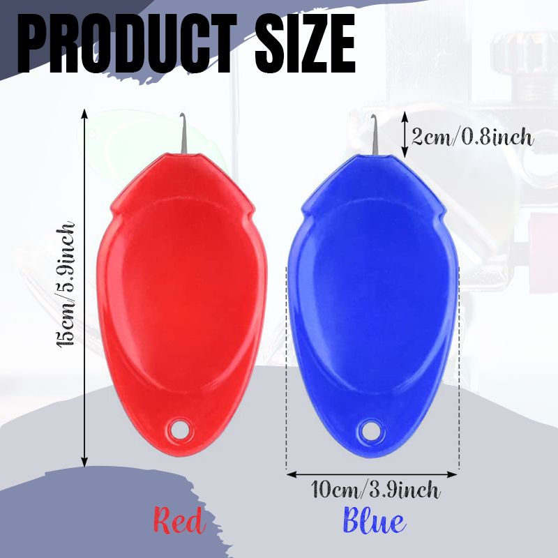 Hjemix | Enkel tråd