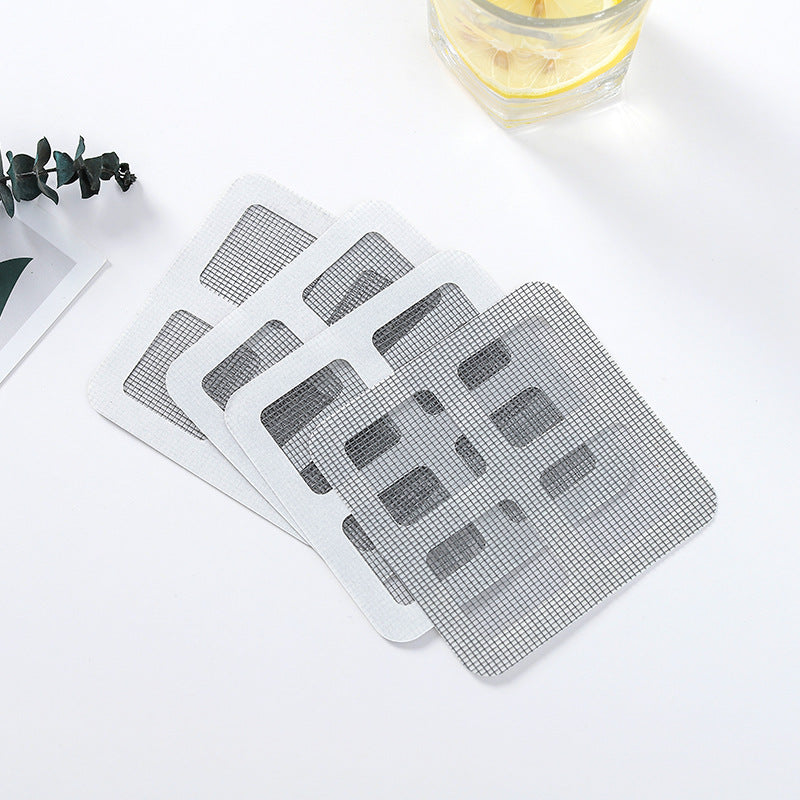 Hjemix | Forhindrer inntrengende insekter skjerm reparasjonssett