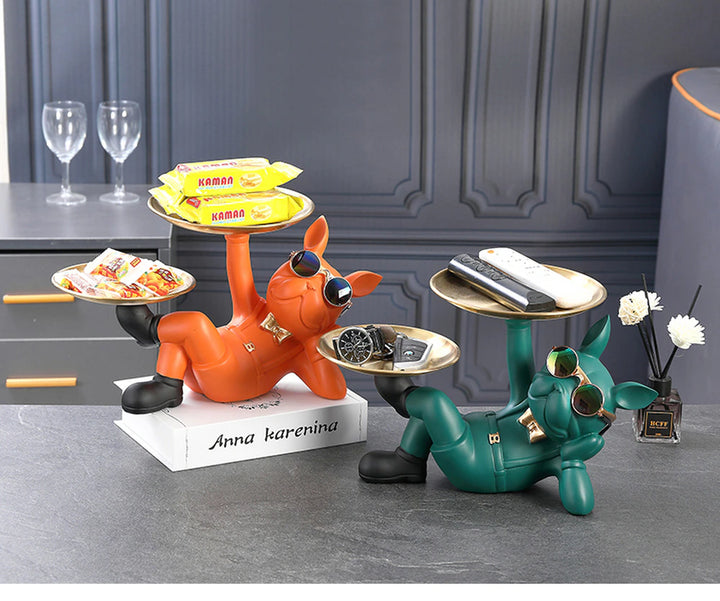 Hjemix | DUKE BUTLER