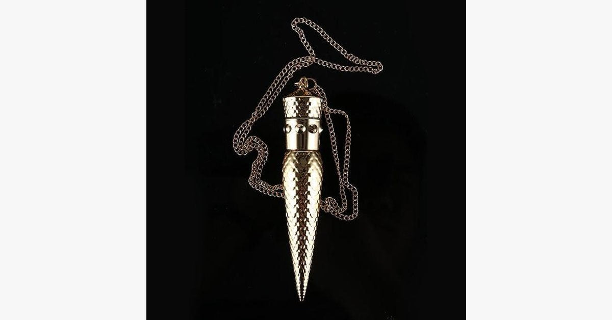 Hjemix | ROYAL CROWN MASCARA