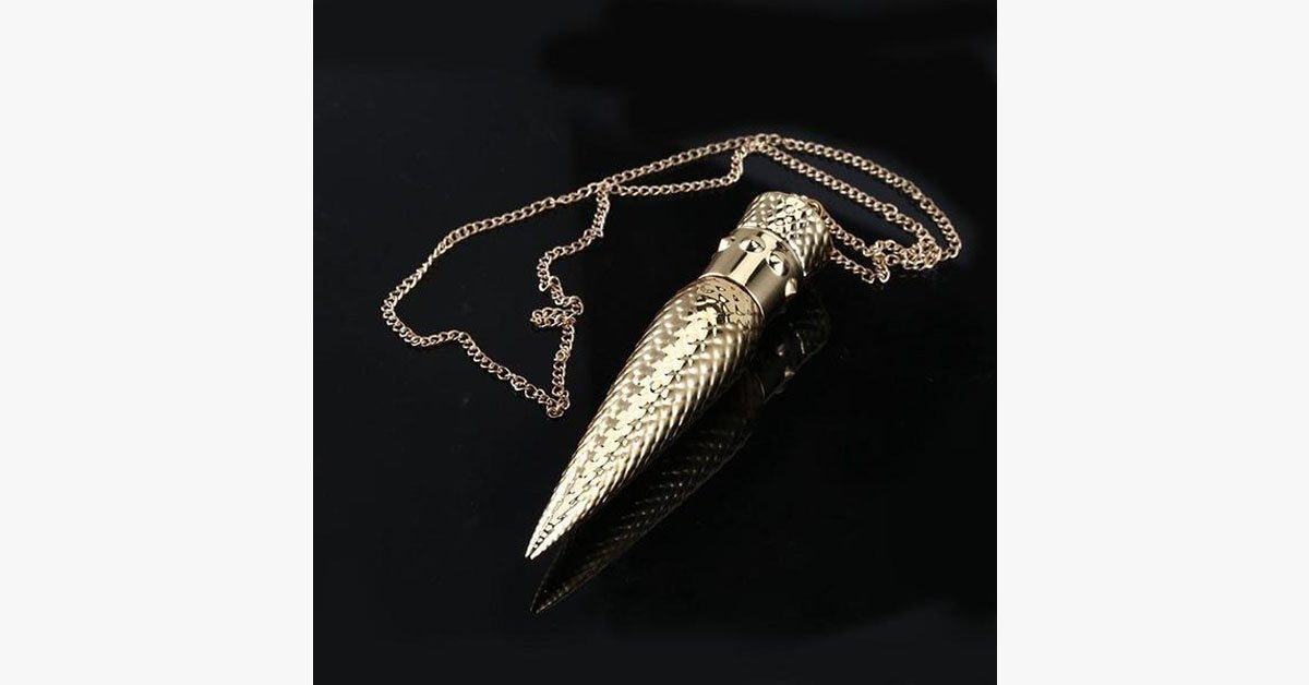 Hjemix | ROYAL CROWN MASCARA