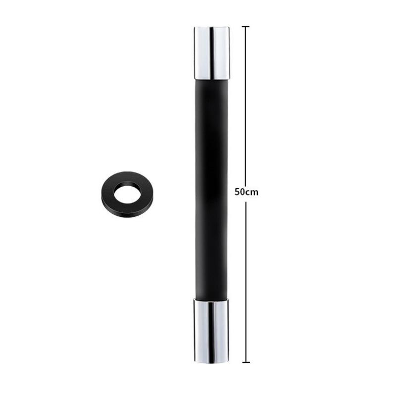 Hjemix | Universell Skum Utvidelsestube