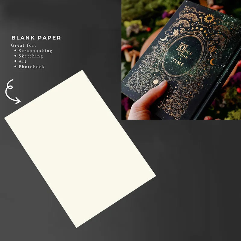 Hjemix | Wonderland Journal