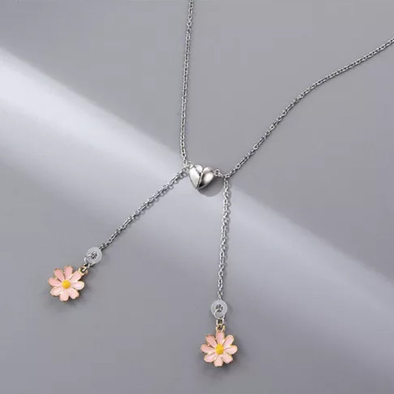 Hjemix | Anti-Tap Magnetisk Airpods Halsbånd