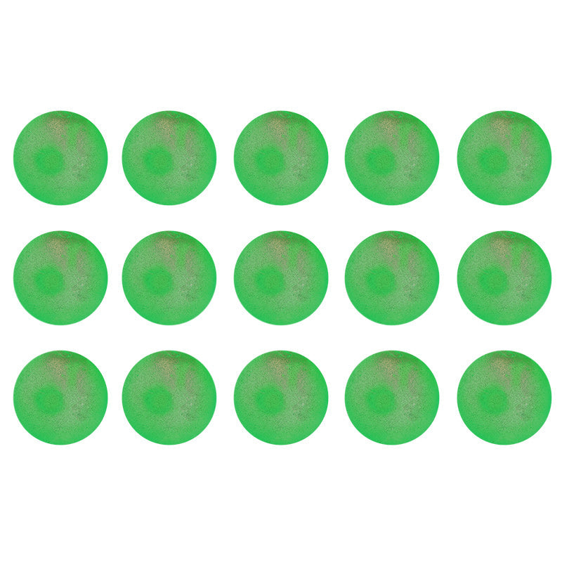 Hjemix | Luminøse Klebende Kuler