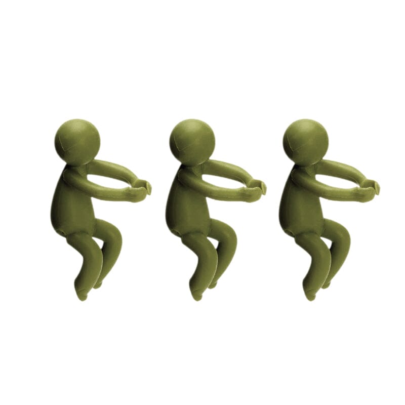 Hjemix | Planteformering Venn