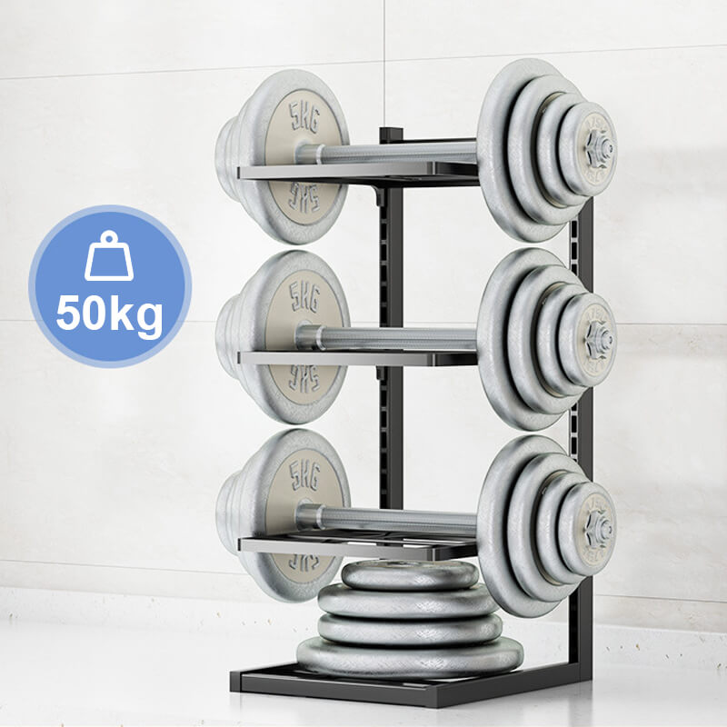 Hjemix | Kjøkkenhyller til flere bruksområder