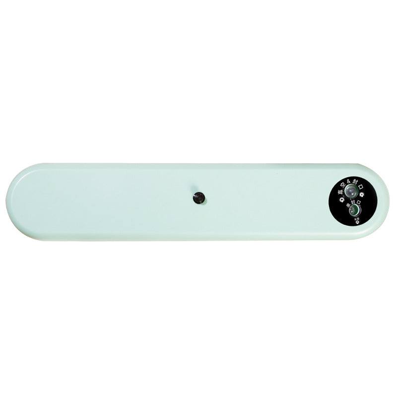 Hjemix | Automatisk husholdnings vakuumforsegler