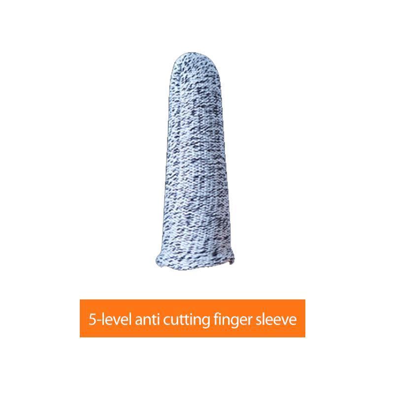 Hjemix | Hage Tommel Mål Finger Hansker