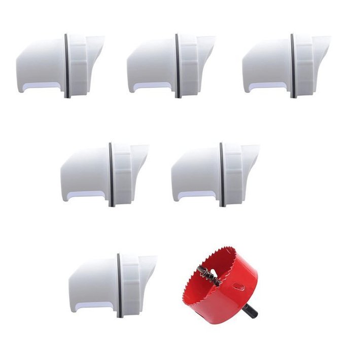 Hjemix | DIY Kyllingmater