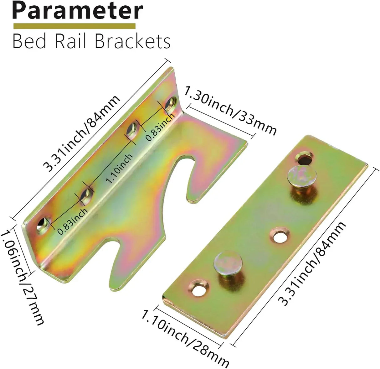 Hjemix | Tungt Dyne Rekkefeste