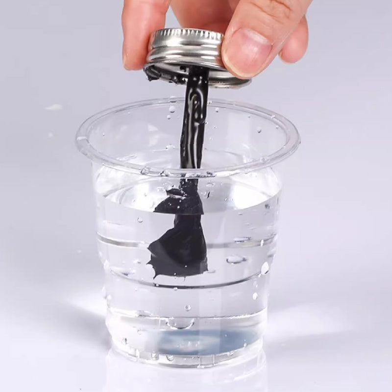 Hjemix | Flytende elektrisk isolasjonsbelegg