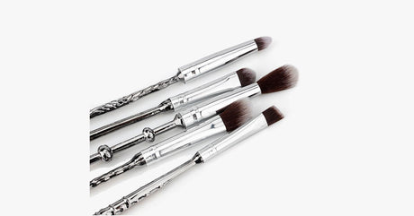 Hjemix | Original Magic Wand Penselsett