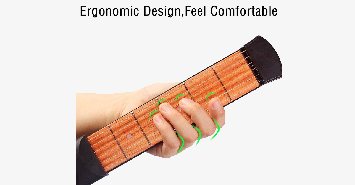 Hjemix | Lommitrommer