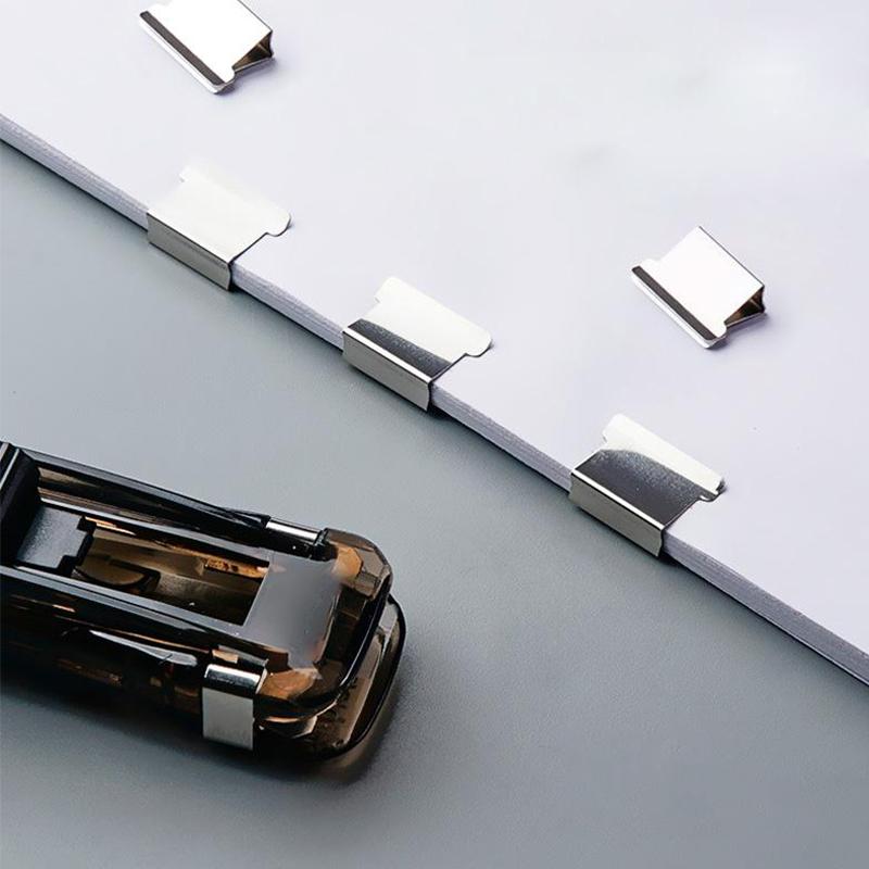 Hjemix | Paperclip Dispenser