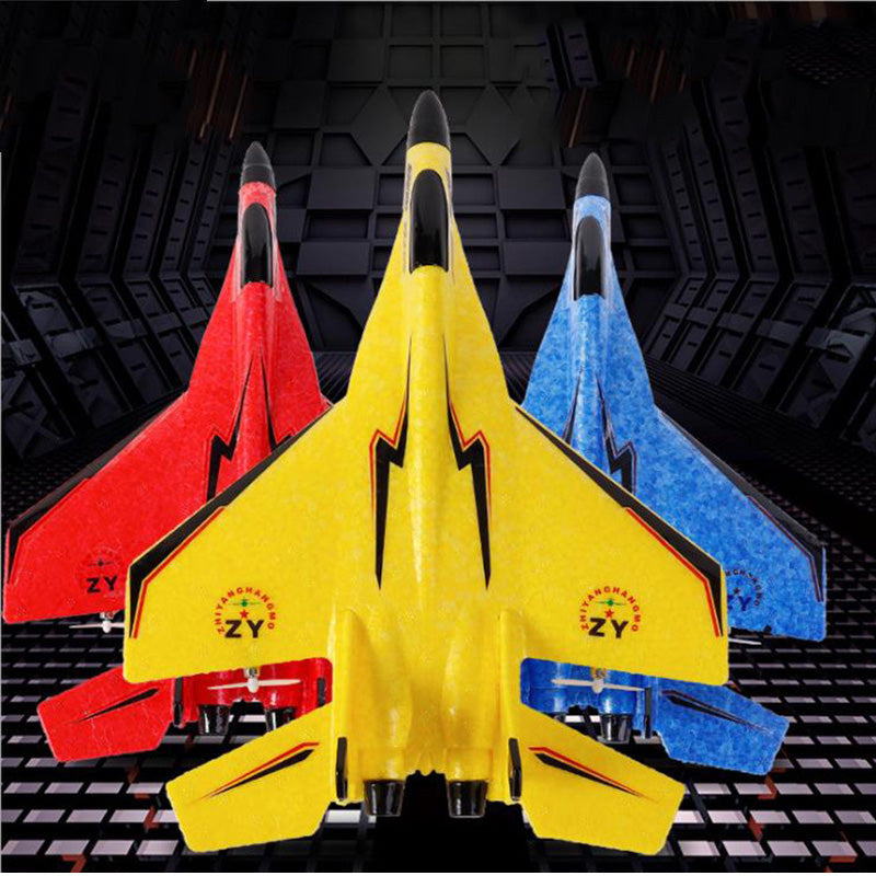 Hjemix | Fjernkontroll Trådløst Flyleketøy