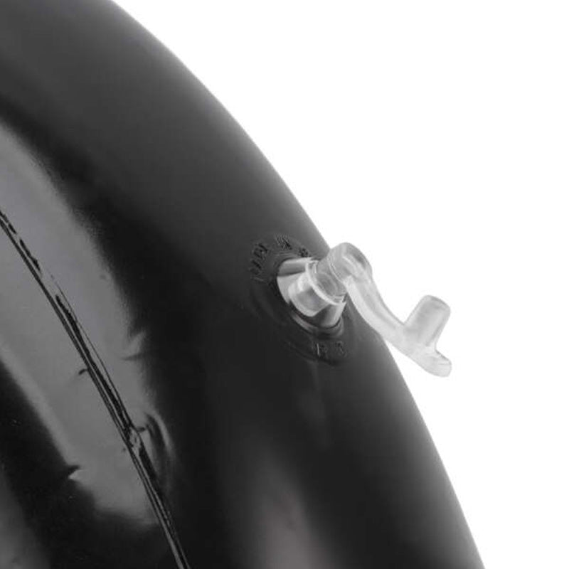 Hjemix | PVC Flytende Drikkeholder