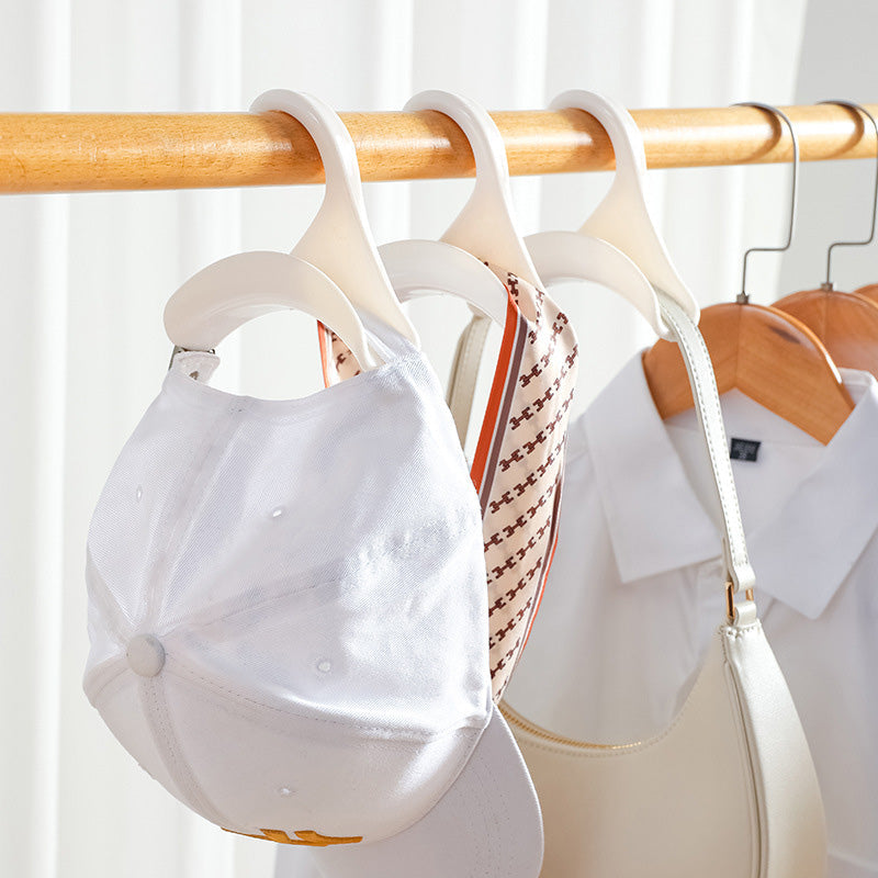 Hjemix | Hot Sale Bue Bag Kroken