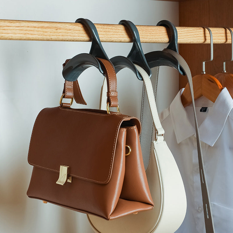 Hjemix | Hot Sale Bue Bag Kroken
