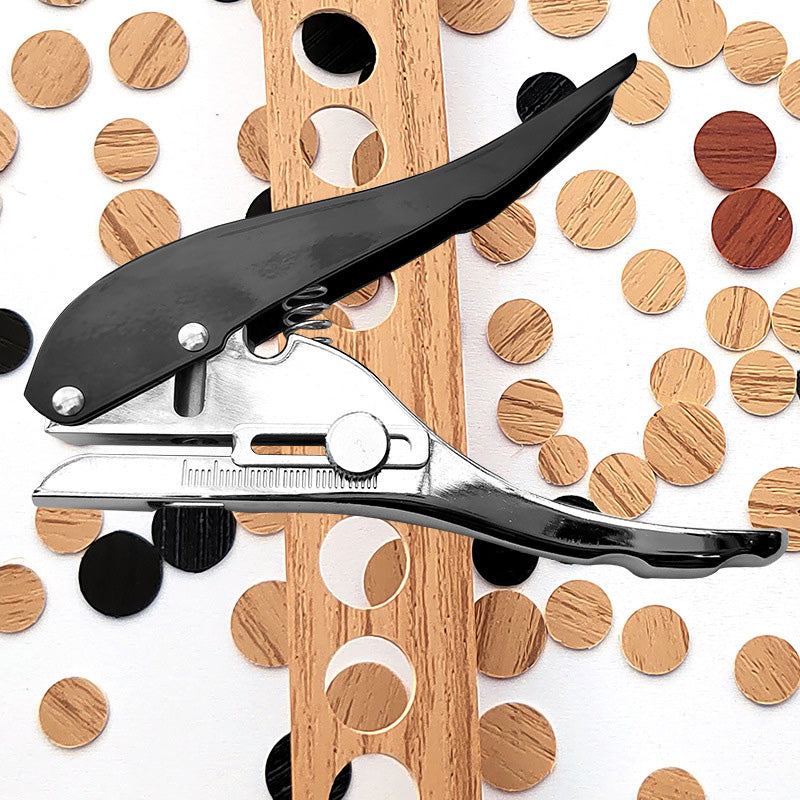 Hjemix | Bærbart Slagverktøy