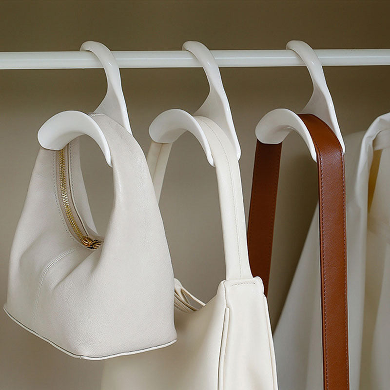 Hjemix | Hot Sale Bue Bag Kroken