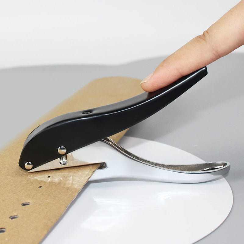 Hjemix | Bærbart Slagverktøy