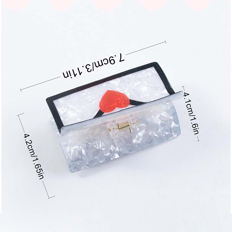 Hjemix | Personalisert Hår Sving