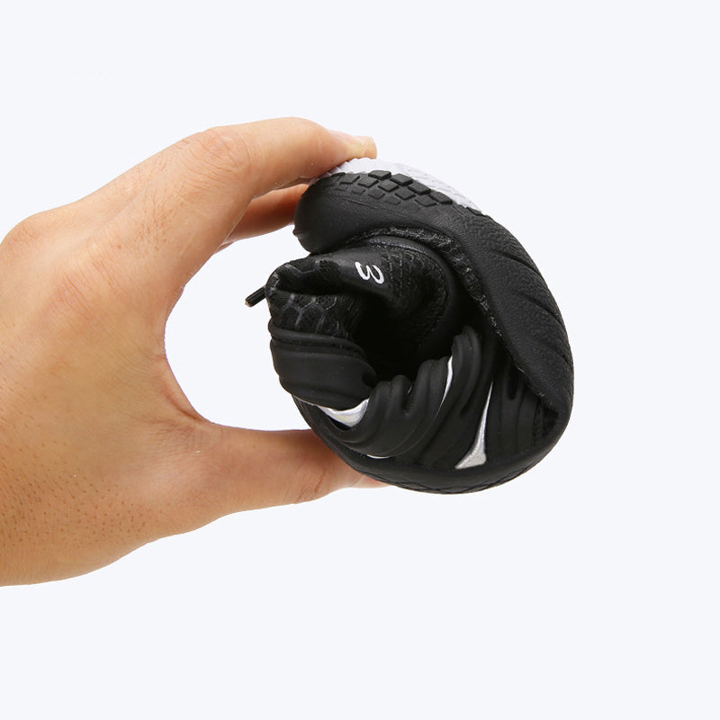 Hjemix | Unisex Klatresko