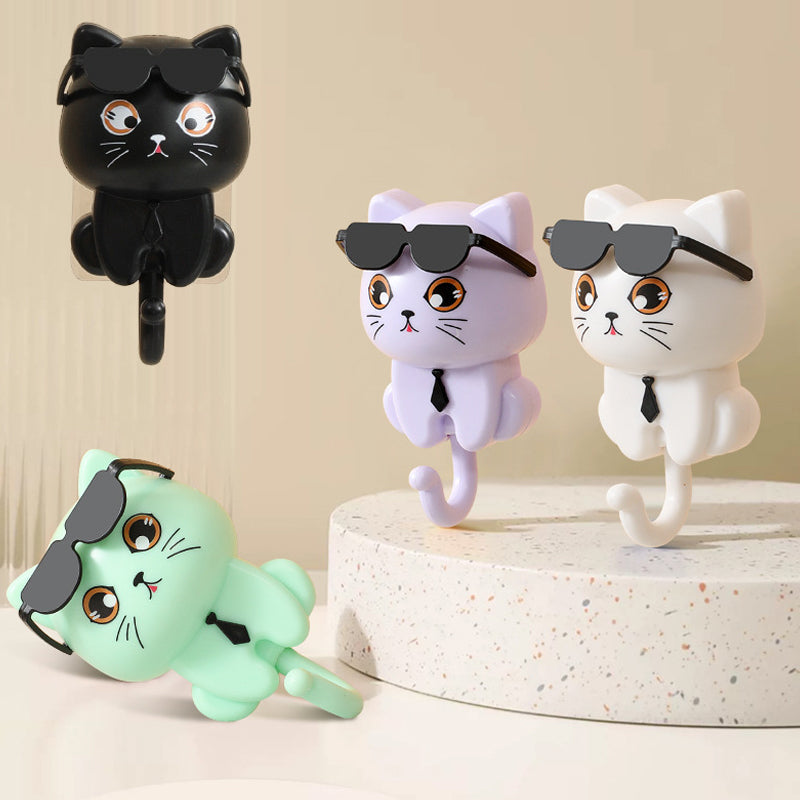 Hjemix | Solbriller Katt Kroker