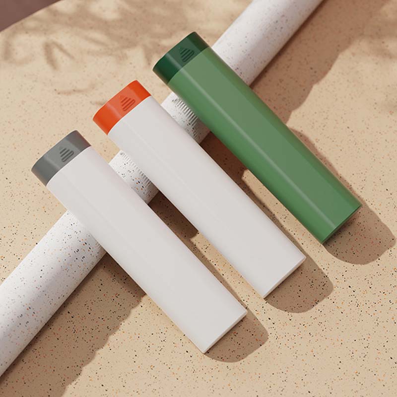 Hjemix | Travel Weekly Pill Organizer