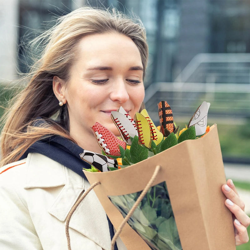 Hjemix | Sport Lærrose