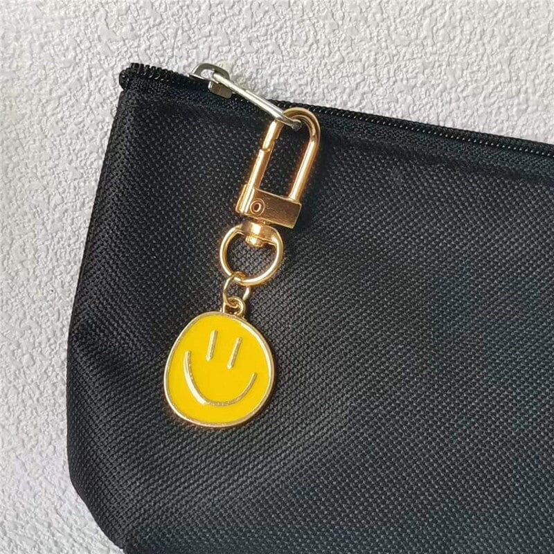 Hjemix | Gaver til den første skoledagen for elever / Velkommen til din nye klasse