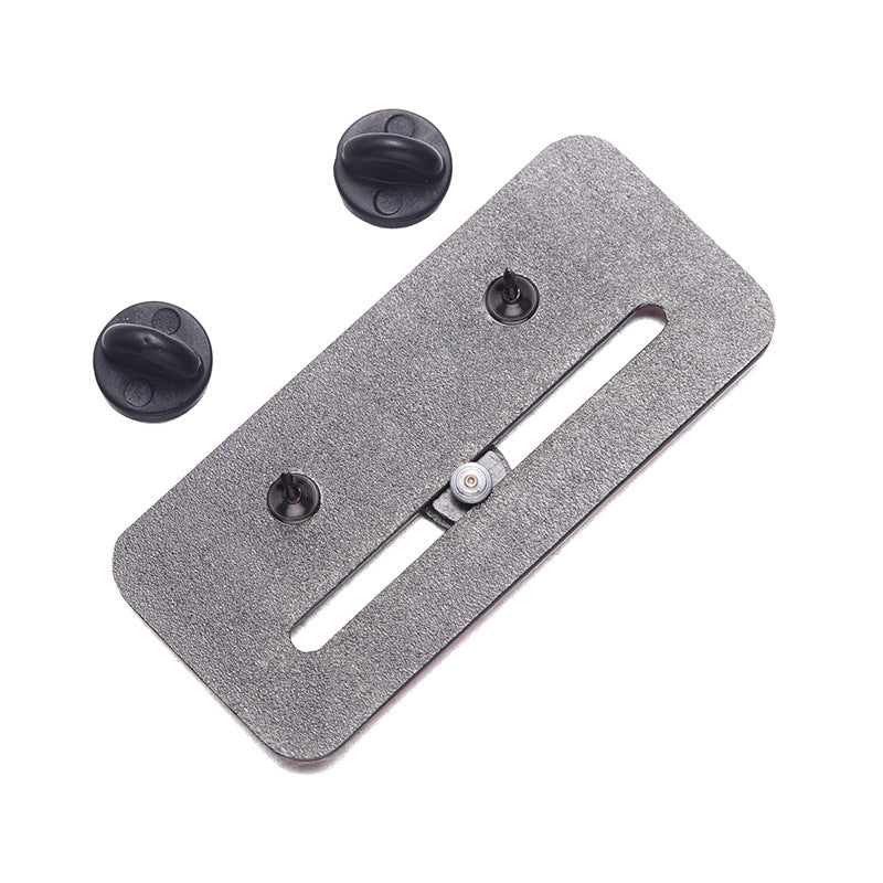 Hjemix | Uttrykk deg selv med nåler!