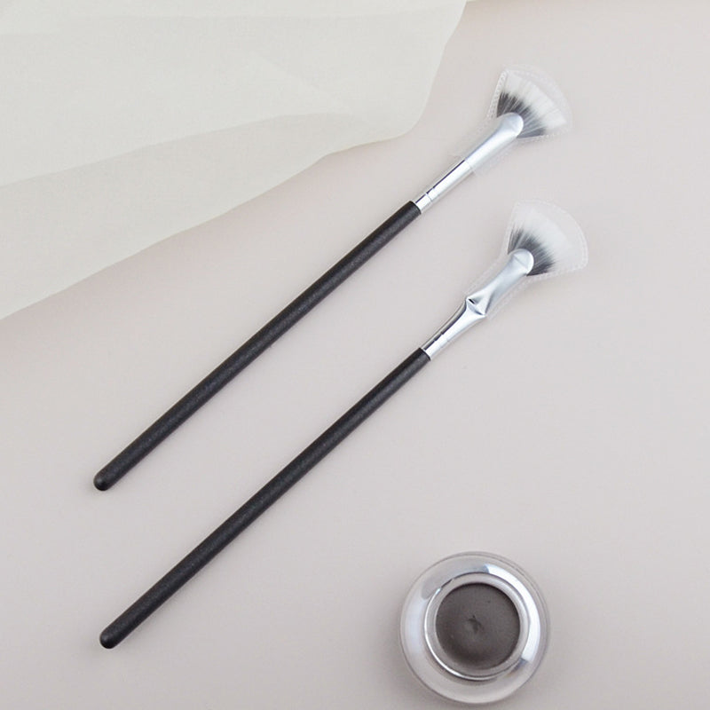 Hjemix | Bølgeformet Vippbørste