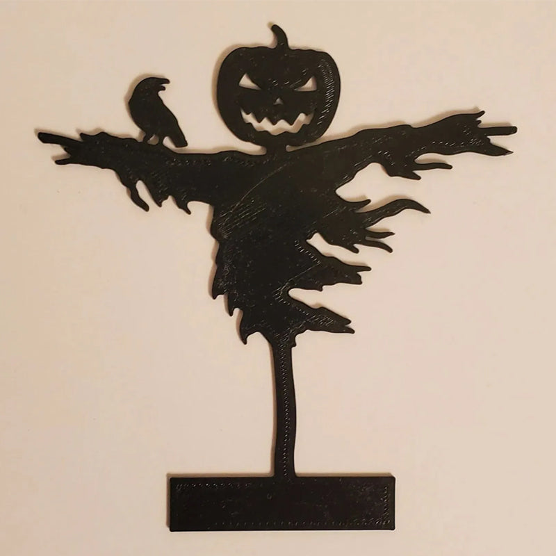 Hjemix | Tealight Shadowcaster