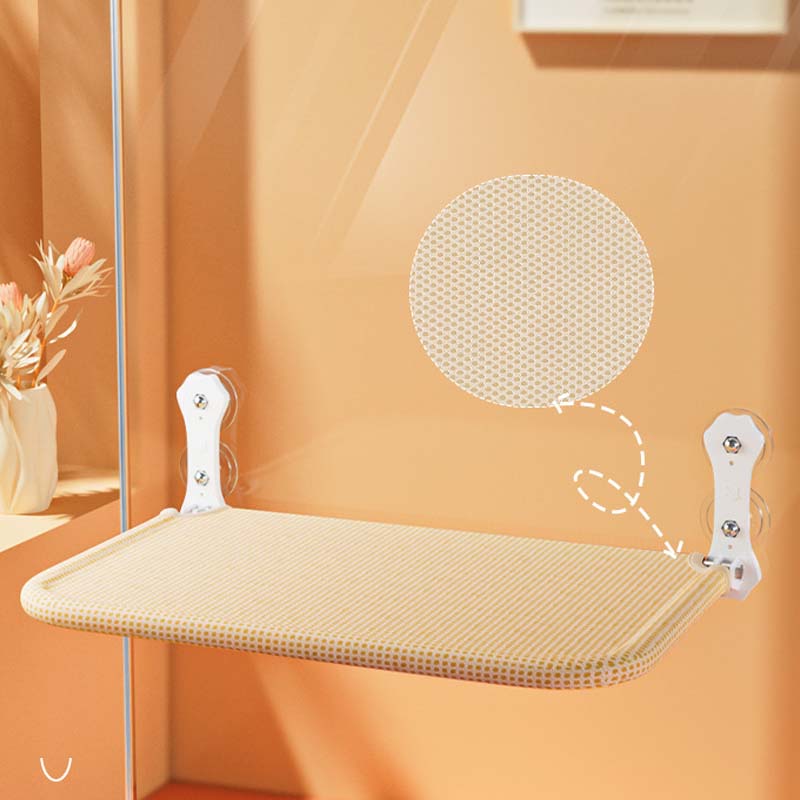 Hjemix | Sammenleggbar Katt Vindu S eng